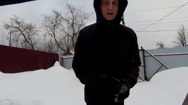 VLOG: В городе работа, на даче работа... А отдыхать то когда? Зато весело!!!?? смотреть онлайн