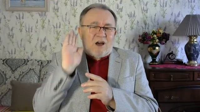 Когда неосновательное обогащение можно не возвращать