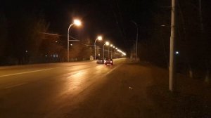 Ваз 2108 1.6 Турбо 0,8Бар TD06-20G/Боевые заезды