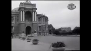 Сорванец Саша.  Неизвестный исполнитель