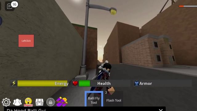 *Op* Da Hood Gui Roblox Script Hack | Fluxus / Hydrogen / Delta / Arceus X Script смотреть онлайн