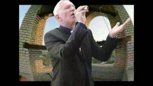 Я церковные люблю колокола.- сл. и муз. Александр Корешков