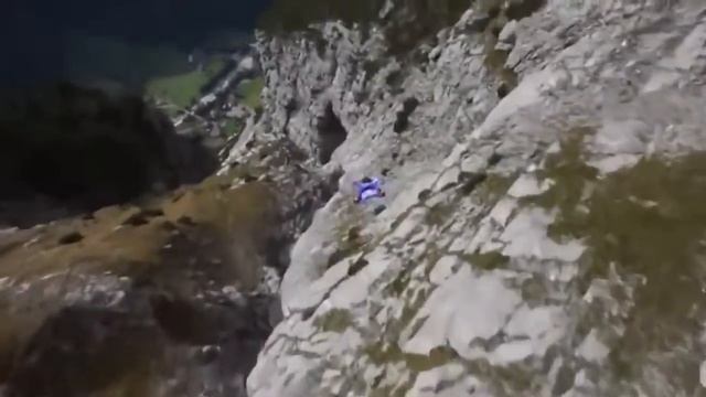 Альфред Шнитке полёт смотреть онлайн