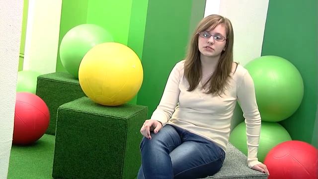 Книга, повлиявшая на мою жизнь «Золотая ригма» смотреть онлайн