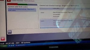 Delphi DS150E / Autocom Руководство по работе