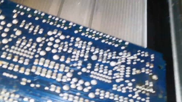 Ремонт Audison LRX 3.1k смотреть онлайн