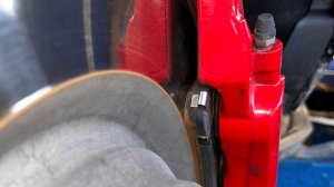 Chevrolet Tahoe 2020, V8 , двигатель 6.2 мощность 426 л с