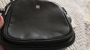 VLOG ДЕНЬ ДЛЯ УБОРКИ КУПИЛА СУМКУ.mp4