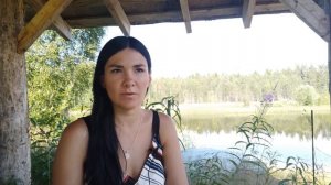 Техники для попадания в осознанные сны - детский сад. Есть только один путь к осознанию.