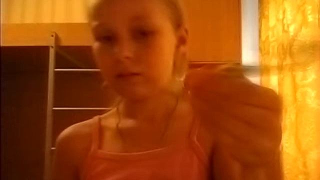 Что я возьму с собой в санаторий!!! смотреть онлайн