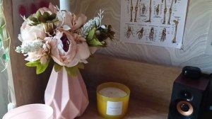 !!что я купила на 1 курс медицинского колледжа!!(на первое время) #мед #колледж