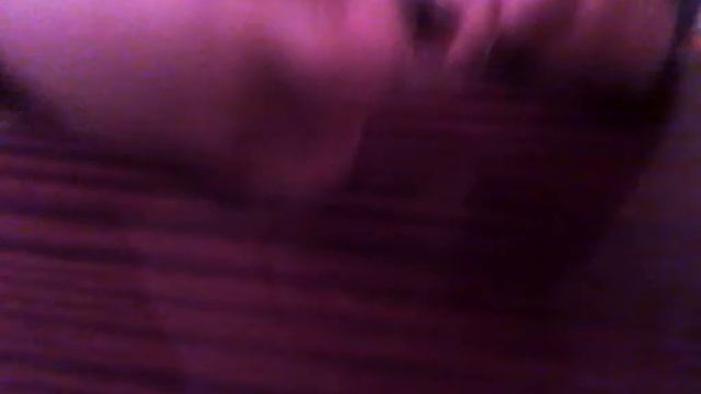 Как сделать танк из бумаги смотреть онлайн