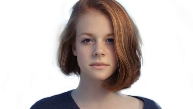 COMO VER EL AURA DE LAS PERSONAS | 3 EJERCICIOS PRACTICOS PARA VER EL AURA | QUE ES EL AURA смотреть онлайн