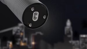 מכונת תספורת מקצועית בייביליס רוז גולד BaByliss PRO FX8700RGE