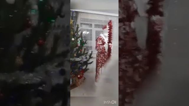 Сказка приходит в каждый дом)) смотреть онлайн