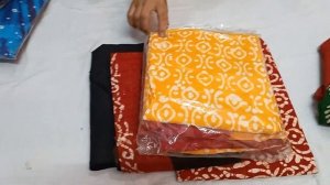 Batik Print Cotton Suits Collections || Best Quality Available || Best Price All Over India ????