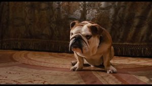 Garfield a Tale of Two Kitties: Garfield Farts