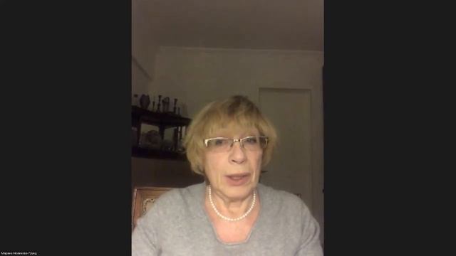 ДК #7 Почтение и высокомерие