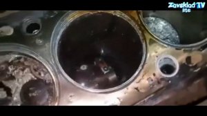Приколы на СТО | приколы в автосервисе