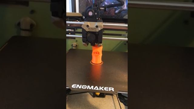 Ender3NG