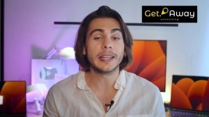 Германия vs Австрия: Где лучше? ШОКИРУЮЩИЕ Различия?