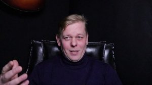 7 интересных фактов о Конституции РФ в День принятия Конституции!