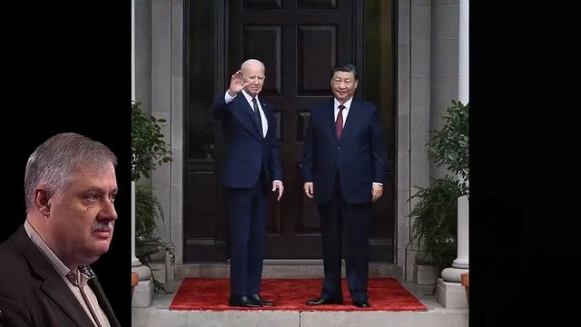 Дмитрий Евстафьев. Достаточно интересный заход... смотреть онлайн