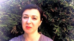 Норвежский алфавит. Как читаются норвежские буквы j/gj/hj g