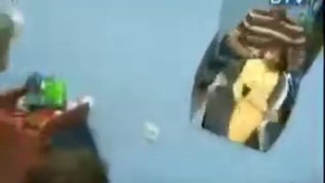 Приколы в парикмахерской. смотреть онлайн