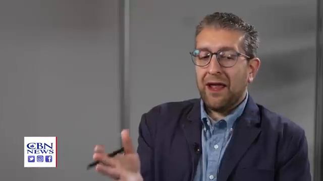 God_ Magog_ and the Antichrist_ Understanding Current Events and the Biblical End Times(360P) смотреть онлайн