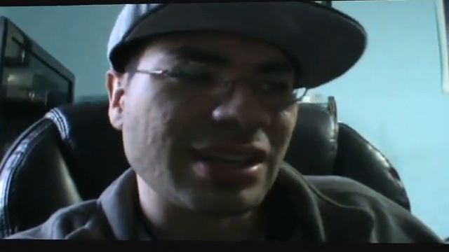 Quibids Review Scam? or Legit? смотреть онлайн