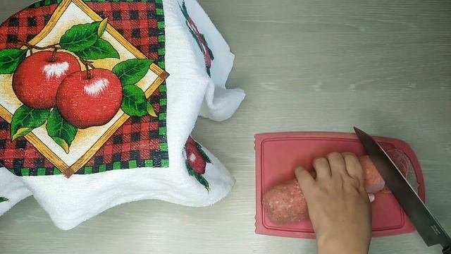 ПРОСТОЙ РЕЦЕПТ ВКУСНОГО ТЕСТА ДЛЯ ПИЦЦЫ? ДОМАШНЯЯ ПИЦЦА НА ТОНКОМ ТЕСТЕ❗ ДРОЖЖЕВОЕ ТЕСТО ДЛЯ ПИЦЦЫ❗