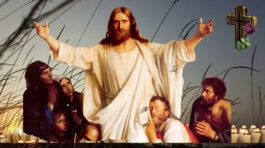 Вытянет любые болезни