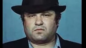 Евгений Васин Биография