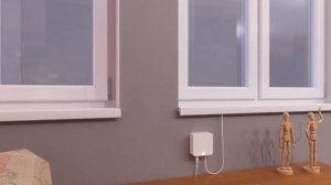 Электронные шторы Кому Окна