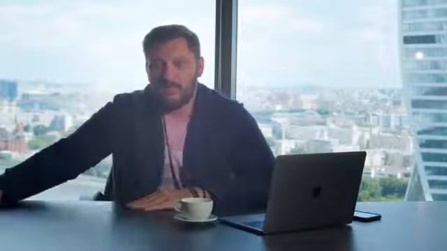 Как разрешать конфликты правильно? Стратегии поведения в конфликтных ситуациях. смотреть онлайн