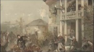 Альманах  Историограф . Выпуск 2.mp4