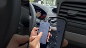 Tor OBD2 Диагностики