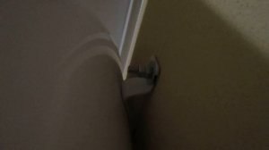 Обзор и установка бойлера Gorenje GBF80  на газоблочной стене и вне сан узла!