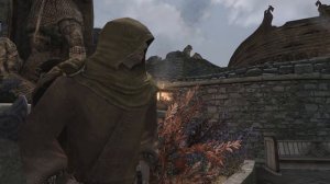 TOP 5 WORST NPCs IN SKYRIM