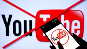 Заблокируют YOUTUBE или нет! Судьба видеохостинга youtube в России.