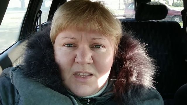 Наташа касьяник беларусь
