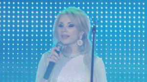 Марзият Абдуллаева   Про двух братьев Марзият 2016