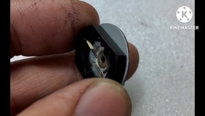 Ремонт CD проигрывателя Sony end Pioneer