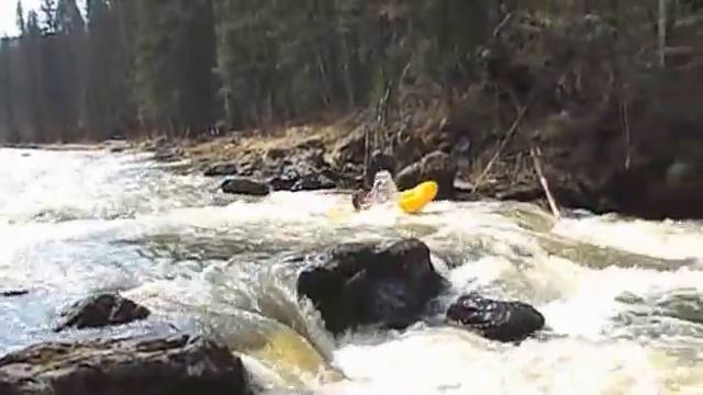 Кача 2014 смотреть онлайн