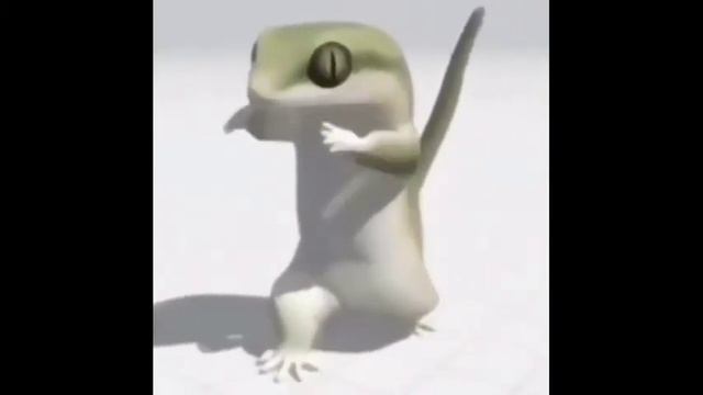 Ящерица Валерий кажется съела не аскорбинку и зафлексила под Амбробене я из германии прибыть смотреть онлайн