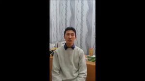 Тяньши Отзыв Пародонтоз кровоточивость десен
