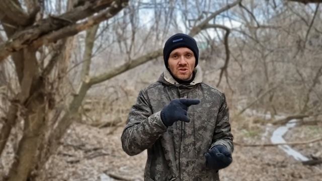 ВСЁ О ПИТАНИИ ДЛЯ ПОХУДЕНИЯ/ КАК ПОХУДЕТЬ РАЗ И НАВСЕГДА? смотреть онлайн