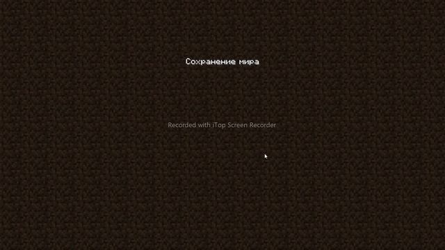 как скачать карту на skyblock-один блок смотреть онлайн