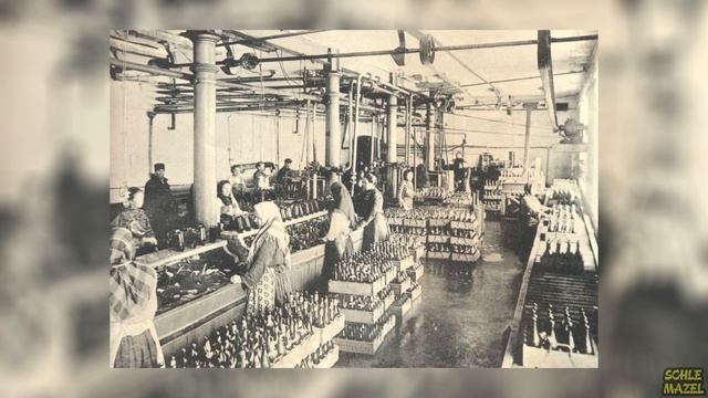 Достопримечательности Самары смотреть онлайн